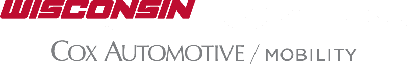 Wisconsin Bus Sales footer logo mobile