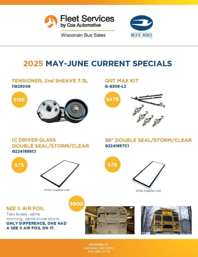WBS MAY_JUN 2025 1